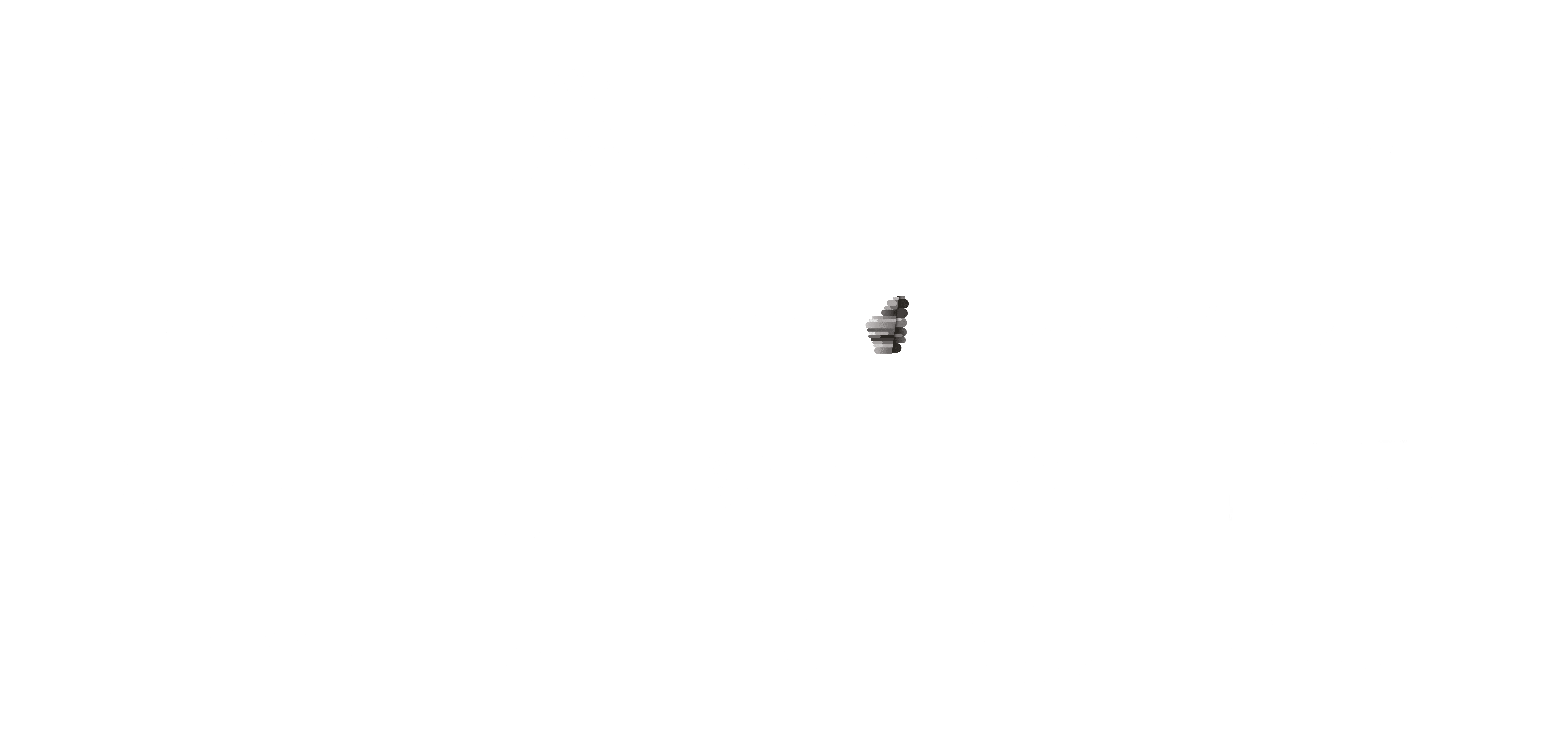Partners